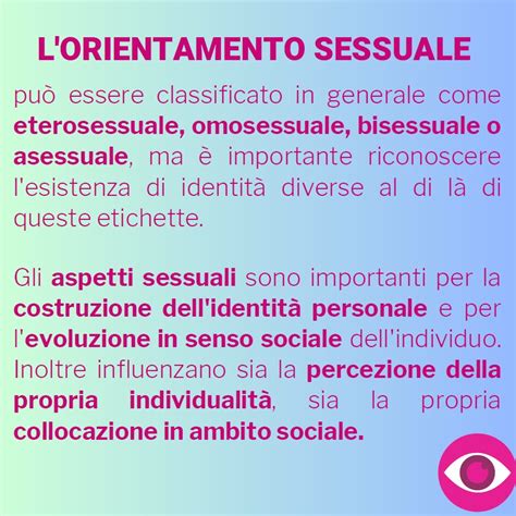 sesso tra donne|Sesso per uomo e donna differenze: come capire la sessualità.